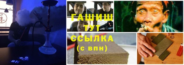 тгк Няндома