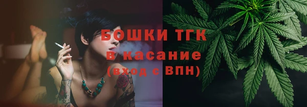 Альфа ПВП Дегтярск