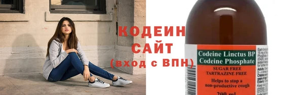 тгк Няндома