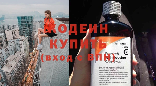 тгк Няндома