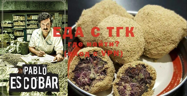 тгк Няндома
