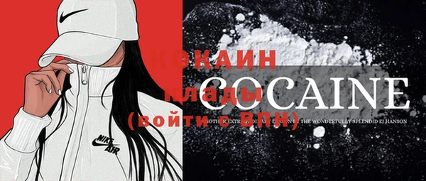 тгк Няндома