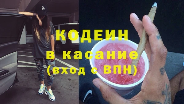трава Нязепетровск