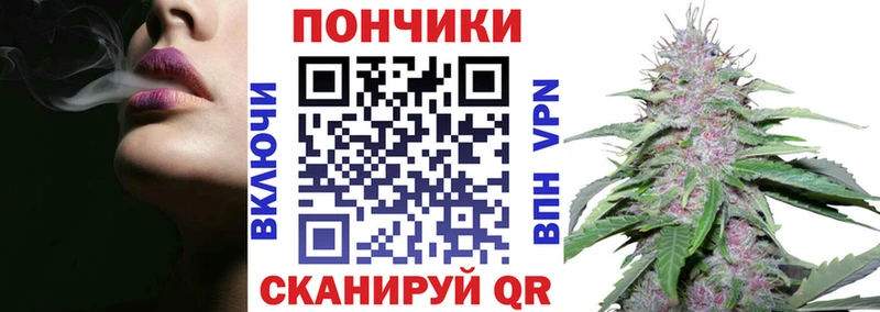 Бошки Шишки MAZAR  Оса 